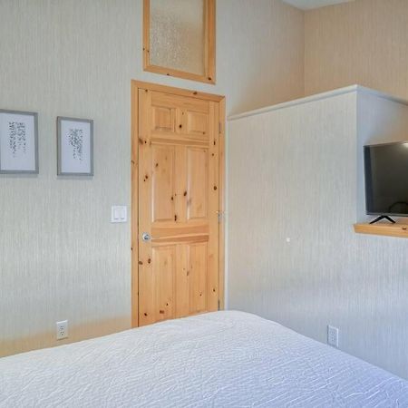 5 Mins To Banff - Cozy Townhome 2Br&2Bath - Banff Pass Included Canmore Esterno foto
