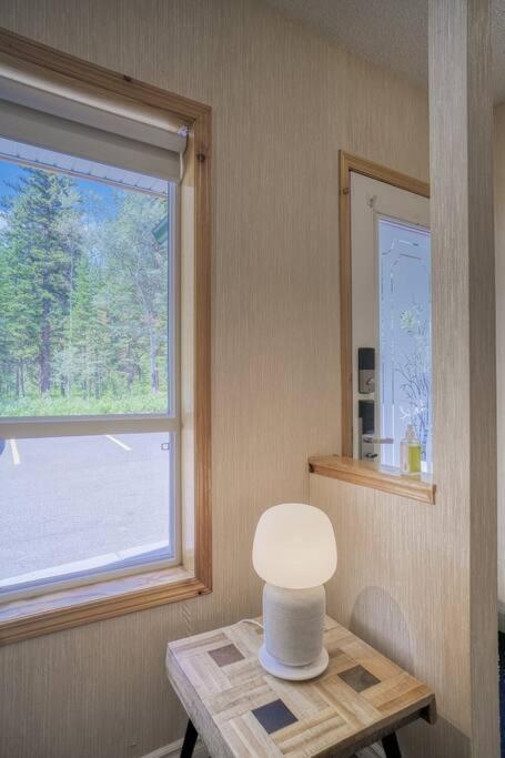 5 Mins To Banff - Cozy Townhome 2Br&2Bath - Banff Pass Included Canmore Esterno foto