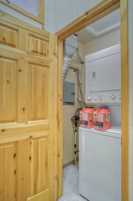 5 Mins To Banff - Cozy Townhome 2Br&2Bath - Banff Pass Included Canmore Esterno foto